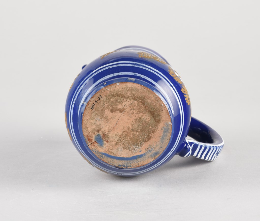  par MANUFACTURE DE NEVERS