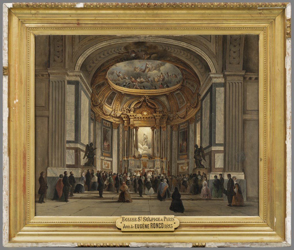  par ANONYME FRANCAIS 19ème siècle