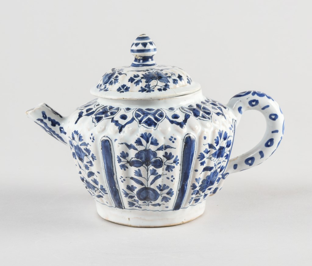  par MANUFACTURE DE LILLE