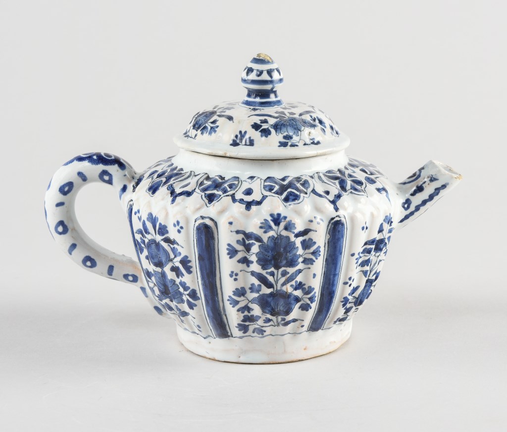  par MANUFACTURE DE LILLE