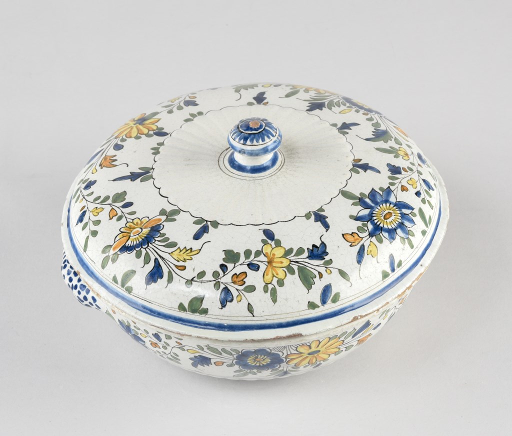  par MANUFACTURE DE SINCENY