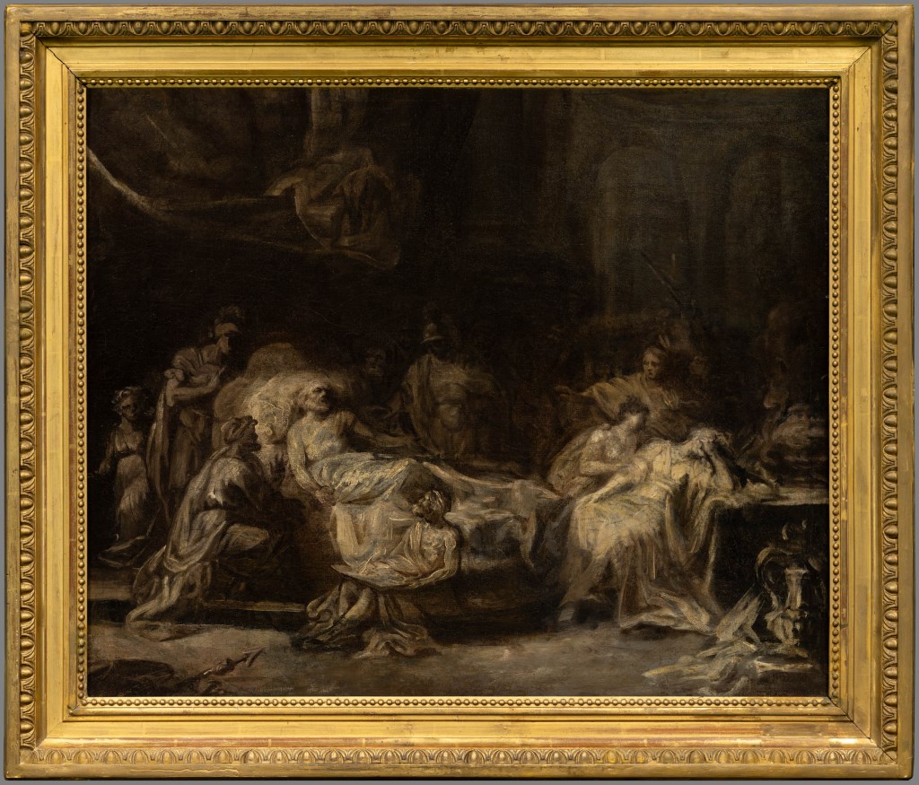  par ANONYME FRANCAIS 18ème siècle