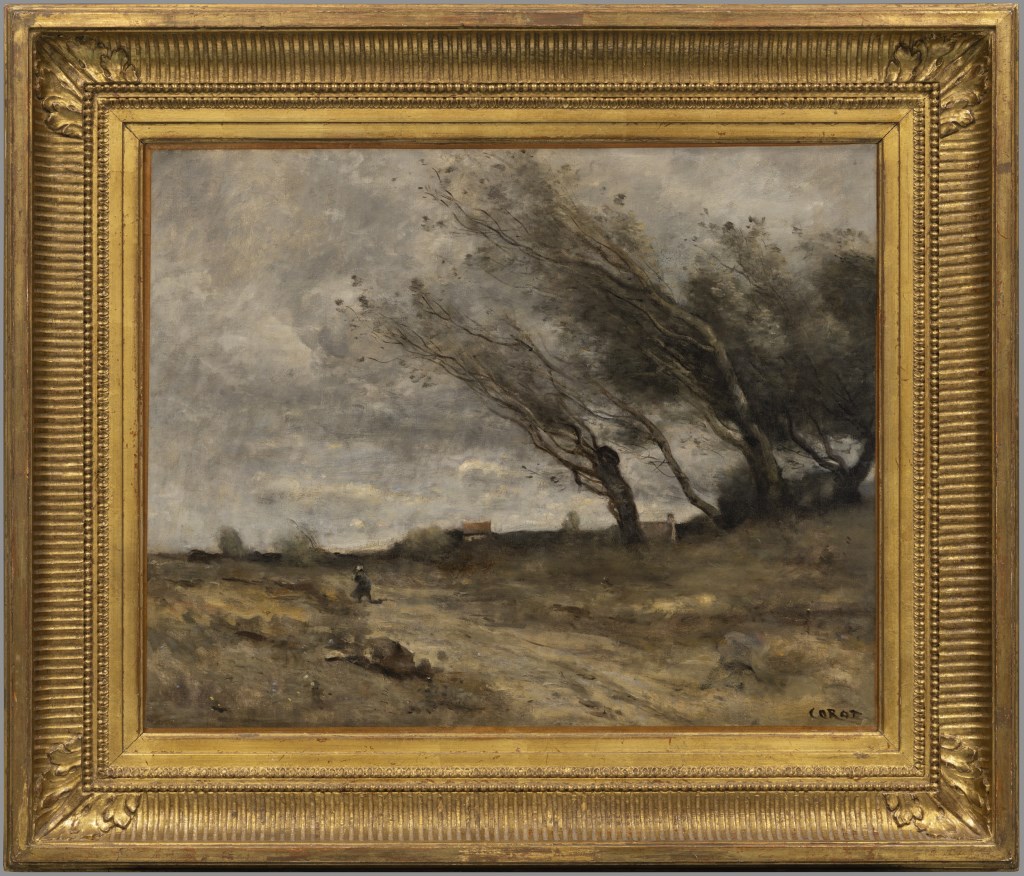  par COROT