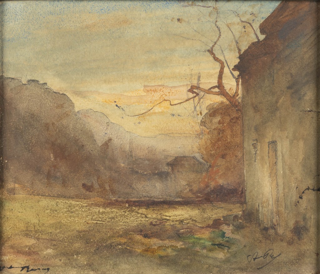  par RAVIER