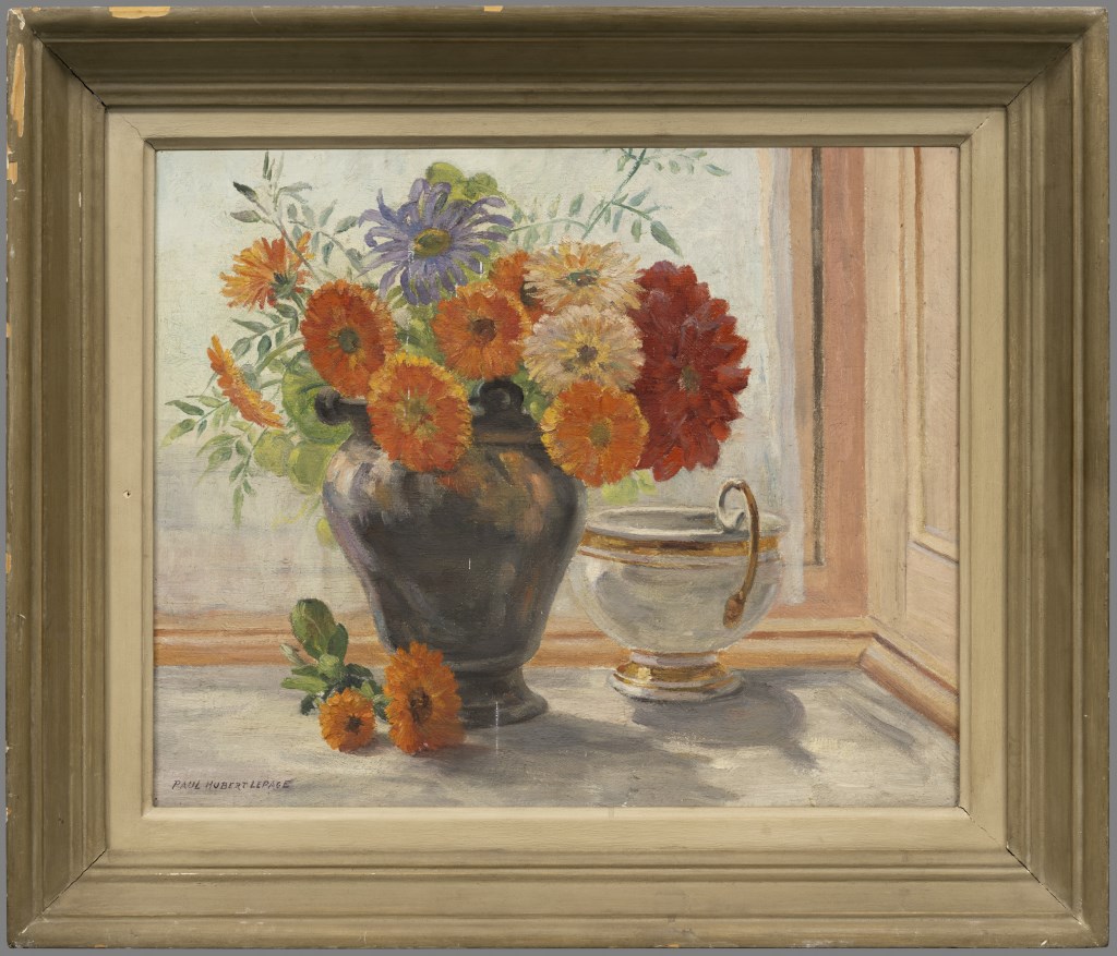  par LEPAGE
