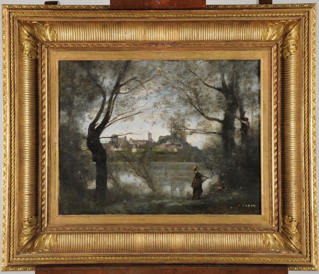  par COROT