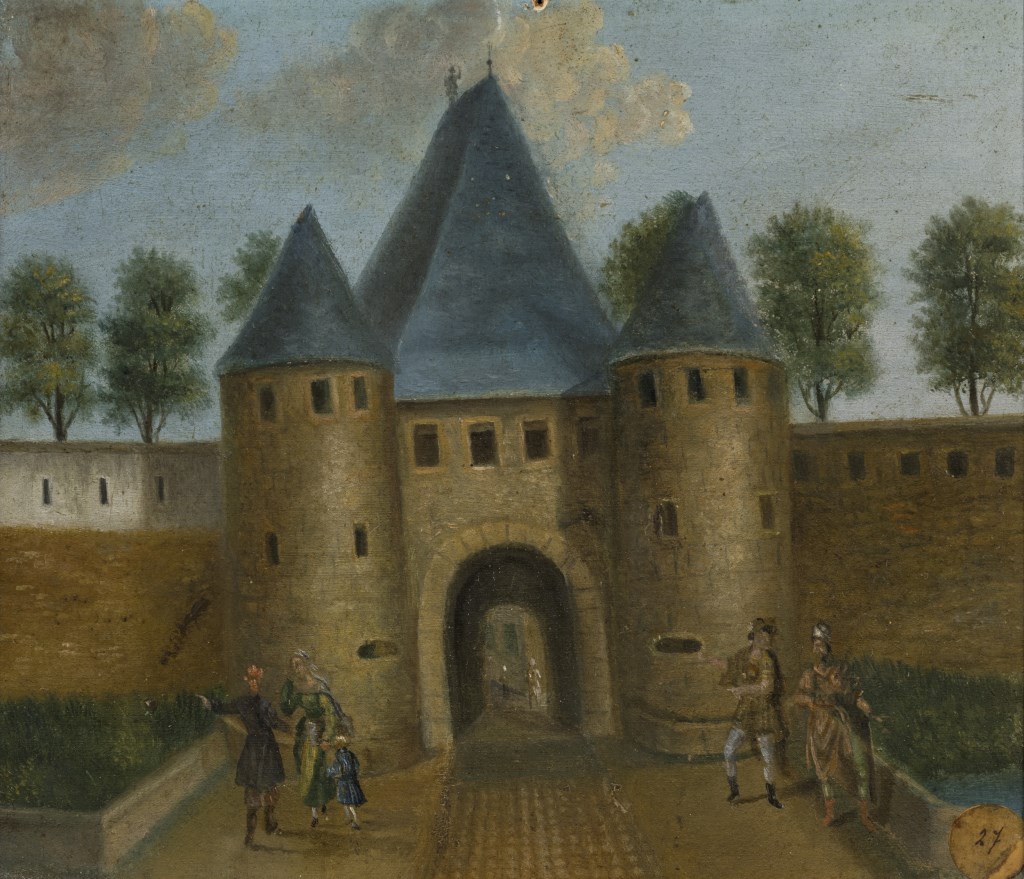  par FRICOTEAU