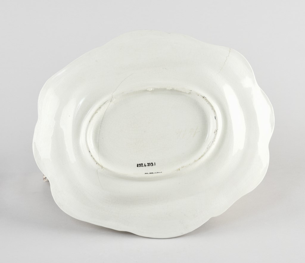  par MANUFACTURE DE FERRIÈRE-LA-PETITE