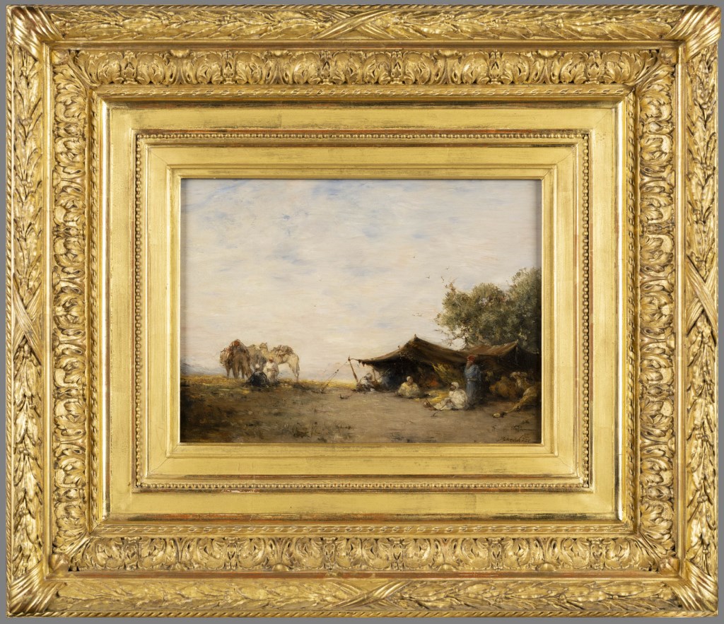  par BERCHÈRE