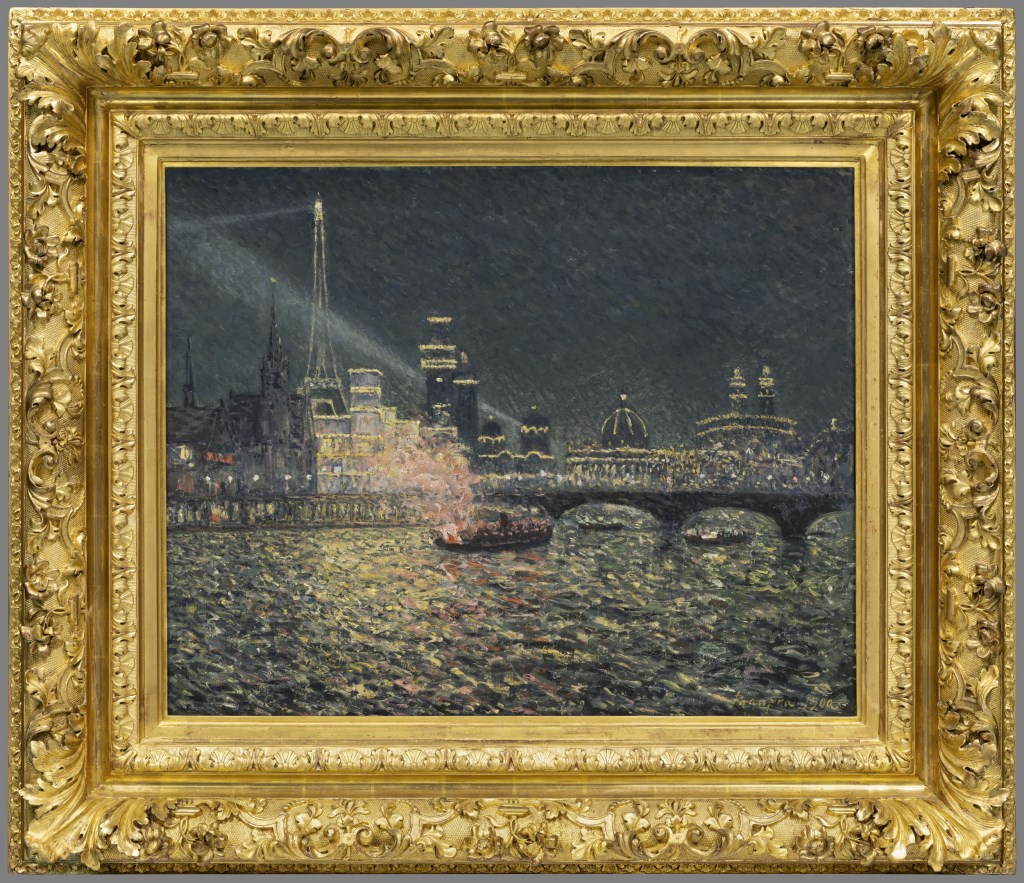  par MAUFRA