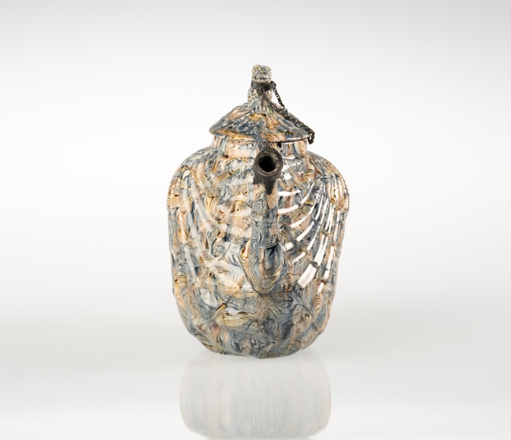  par MANUFACTURE ANGLAISE