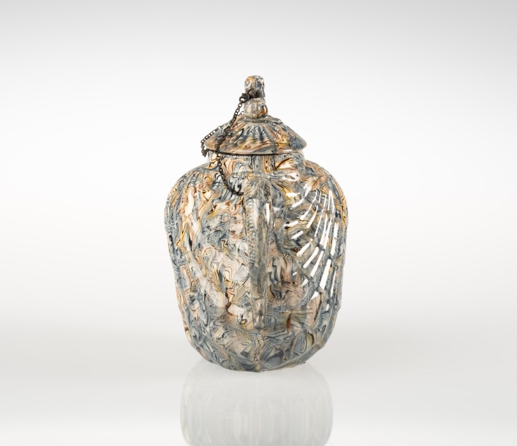  par MANUFACTURE ANGLAISE