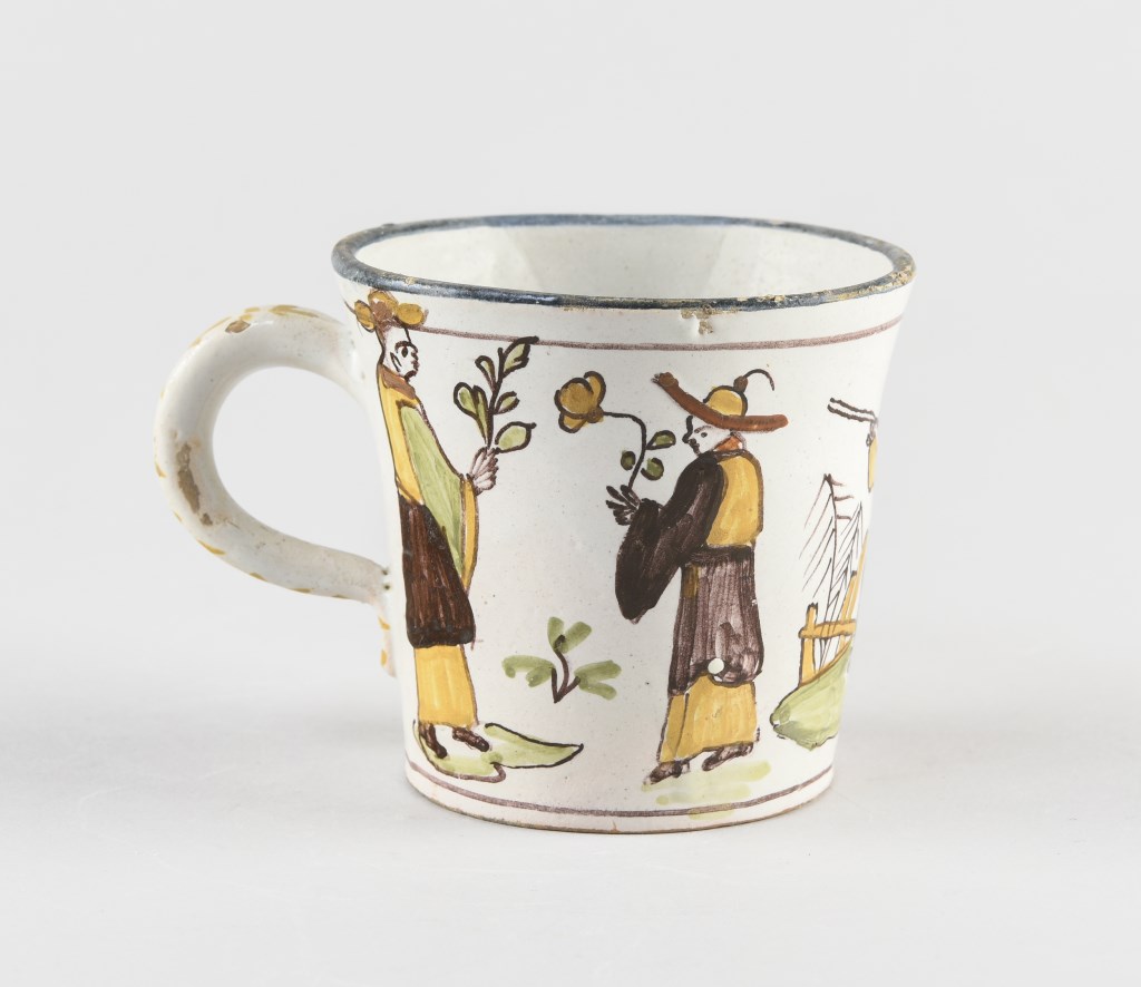  par MANUFACTURE DE MONCAUT