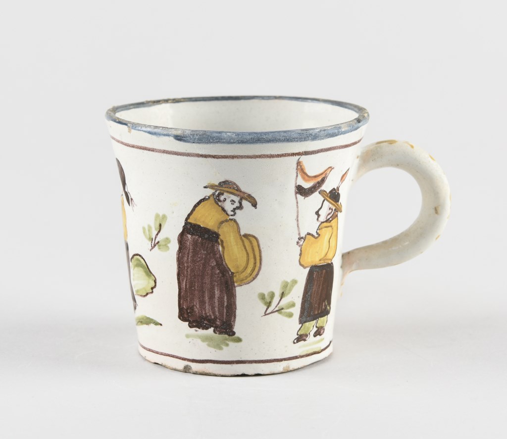  par MANUFACTURE DE MONCAUT