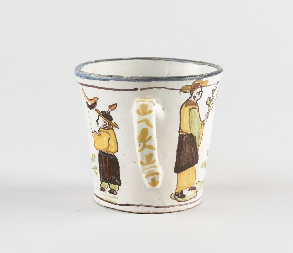  par MANUFACTURE DE MONCAUT