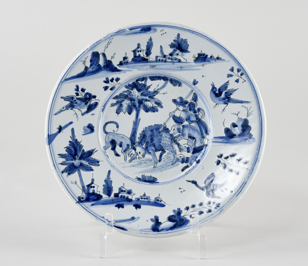  par MANUFACTURE DE NEVERS