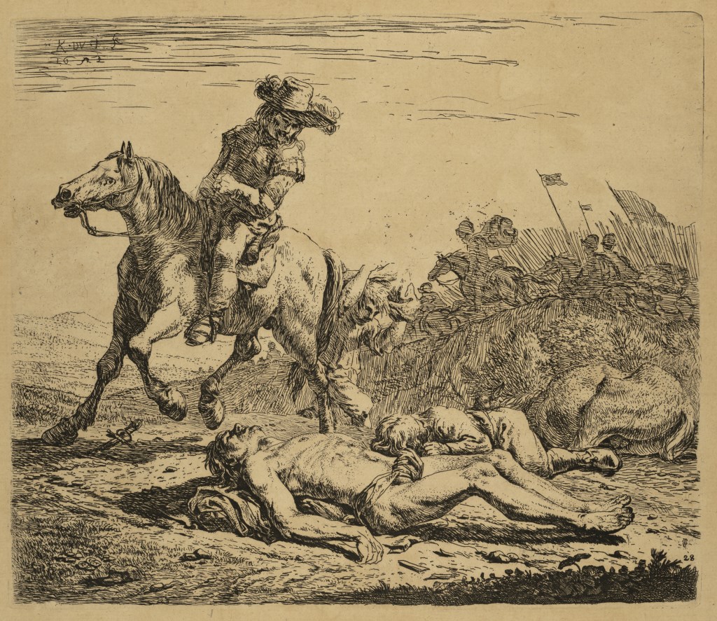  par DUJARDIN