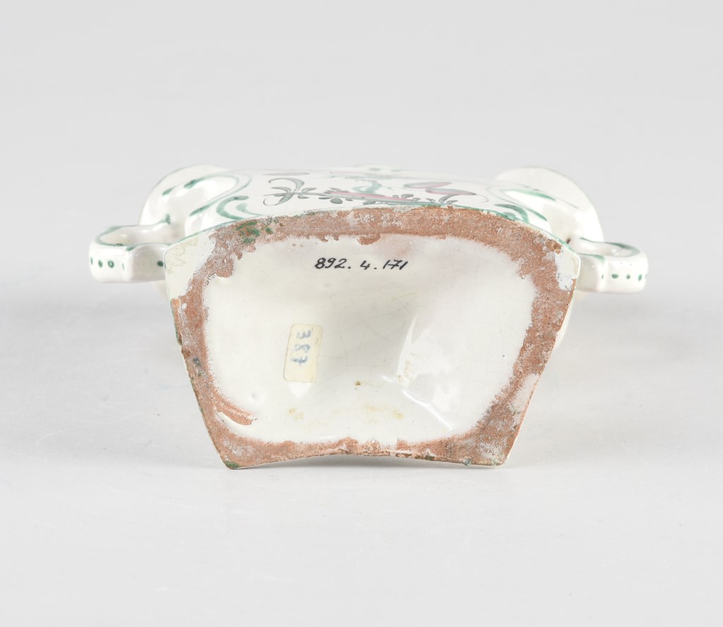  par MANUFACTURE DE SAINT-CLÉMENT