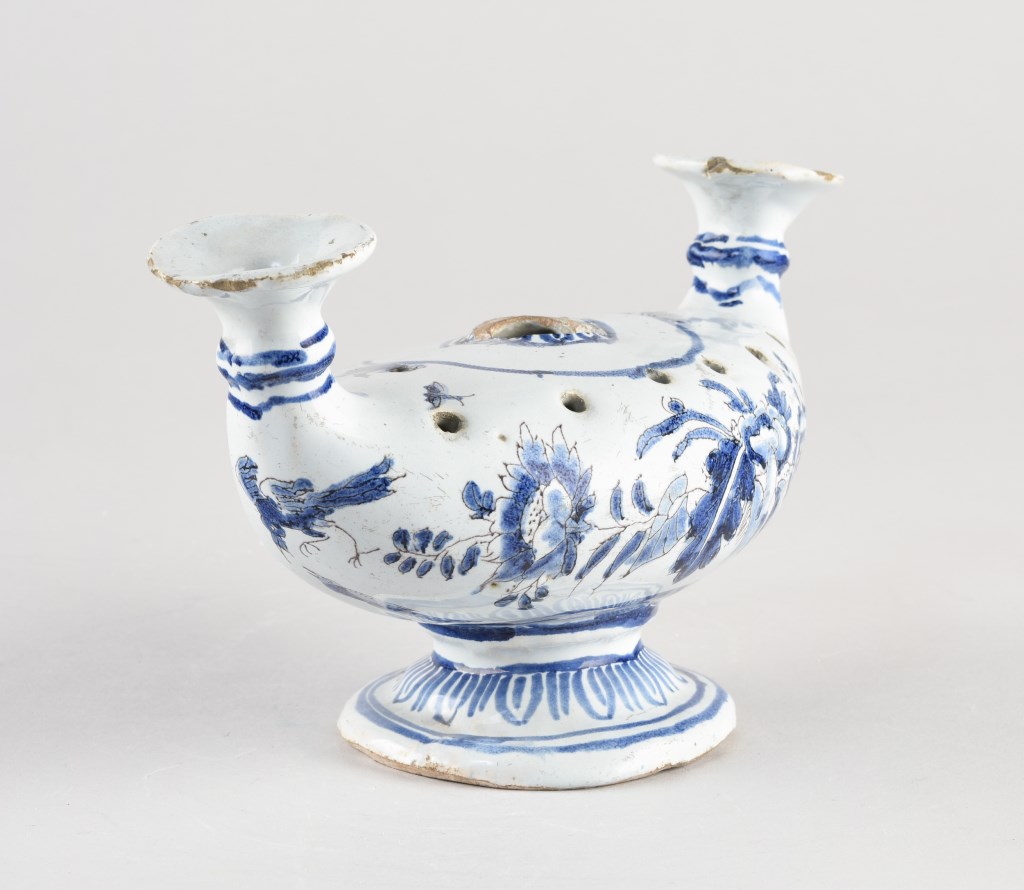  par MANUFACTURE DE NEVERS