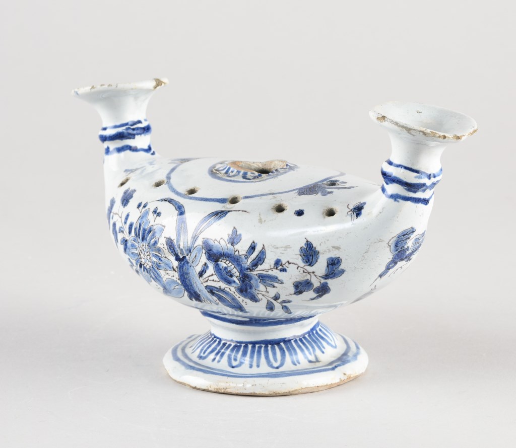  par MANUFACTURE DE NEVERS