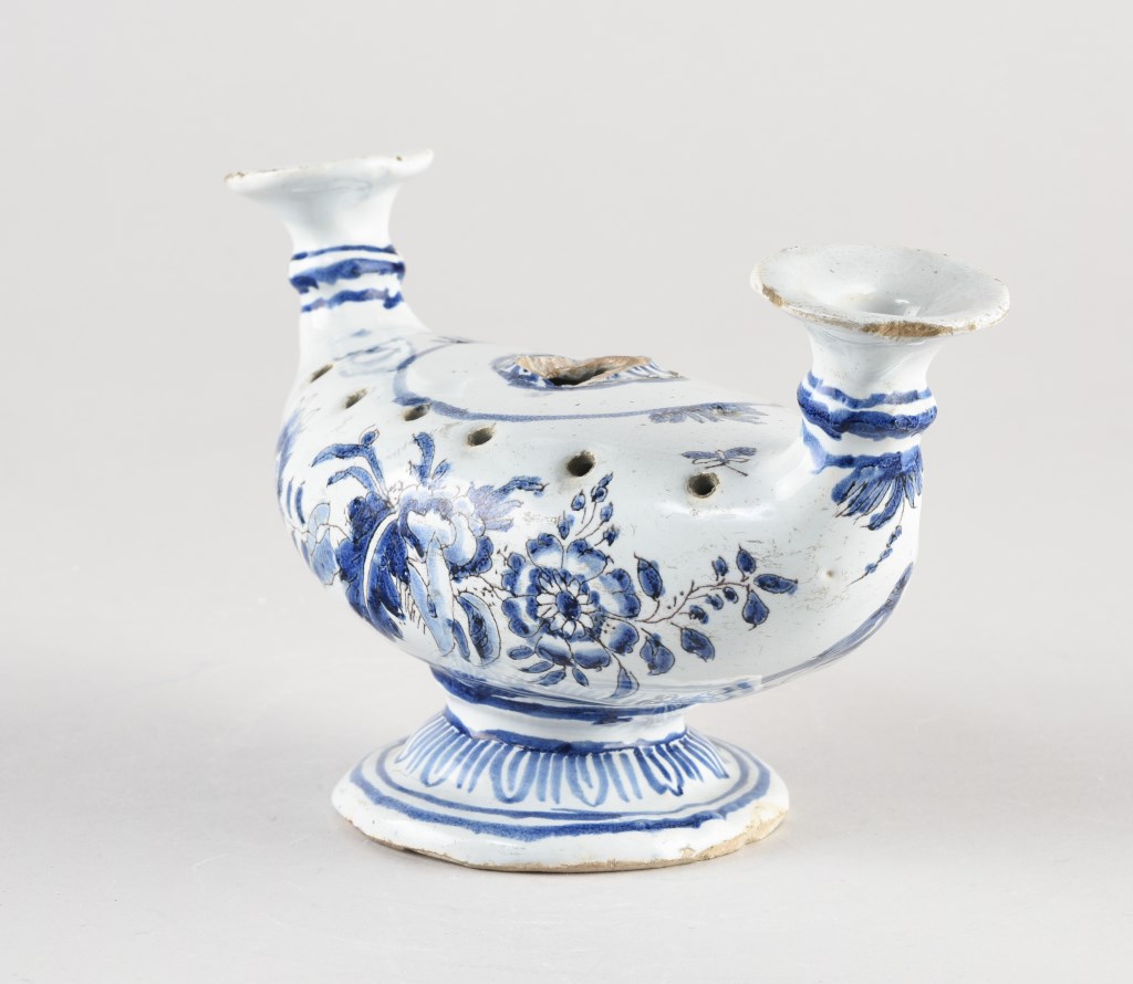  par MANUFACTURE DE NEVERS