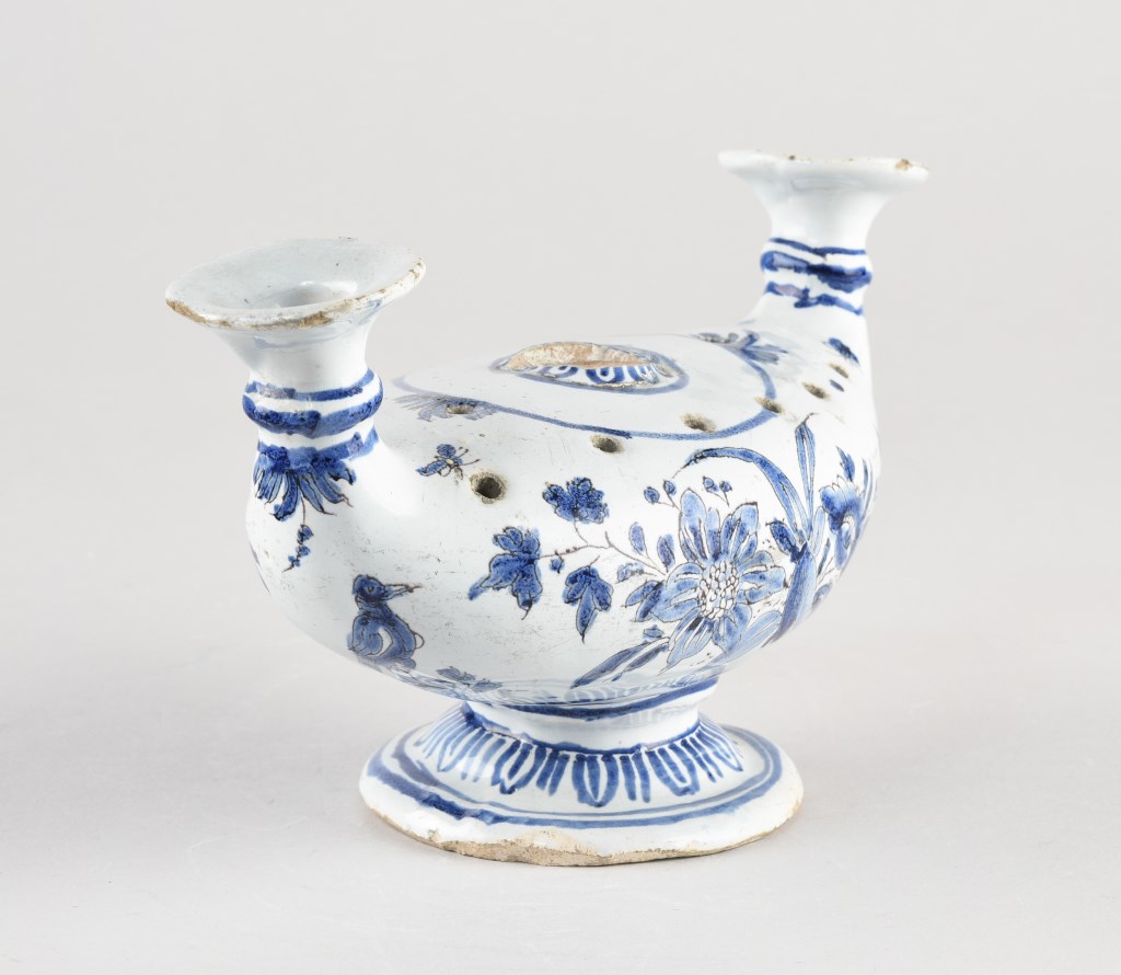  par MANUFACTURE DE NEVERS