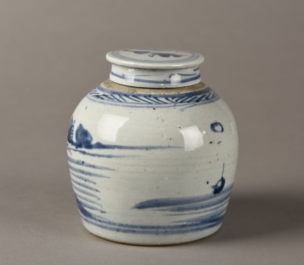  par MANUFACTURE CHINOISE