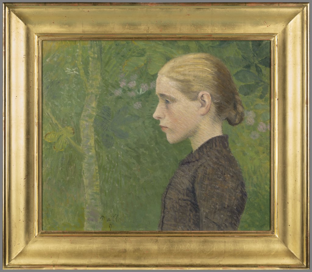  par MAILLOL