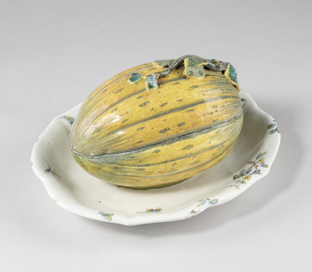  par MANUFACTURE DE STRASBOURG