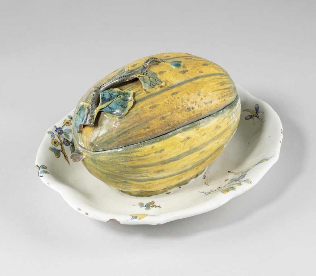  par MANUFACTURE DE STRASBOURG