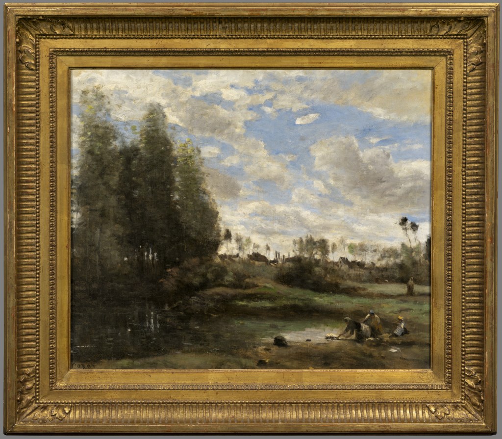  par COROT
