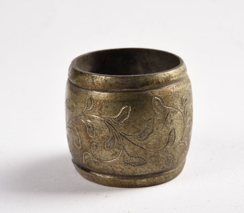  par ANONYME JAPONAIS 19ème siècle