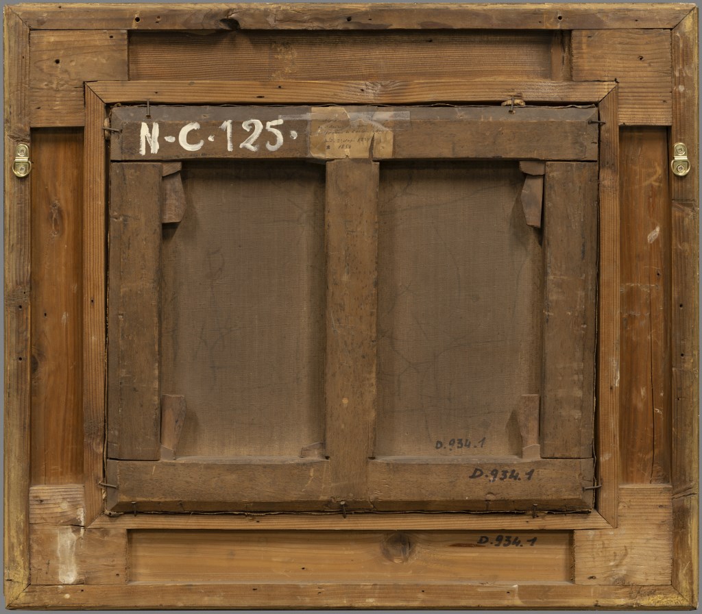  par PÉRIN