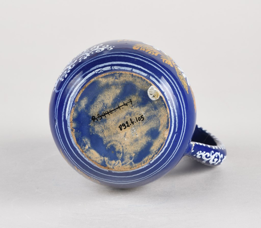  par MANUFACTURE DE NEVERS