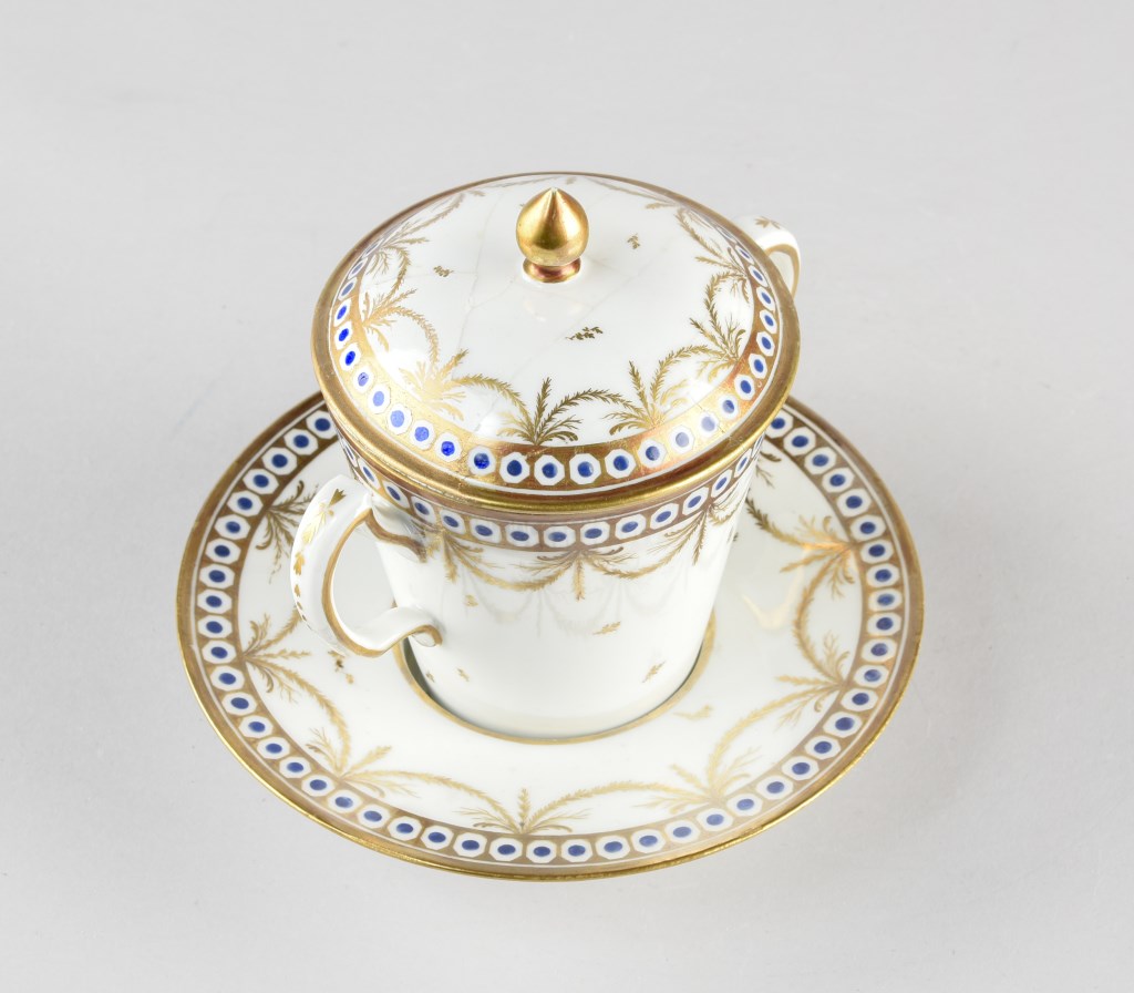  par MANUFACTURE DE PARIS