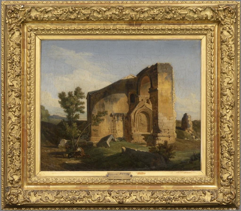  par PÉRIN
