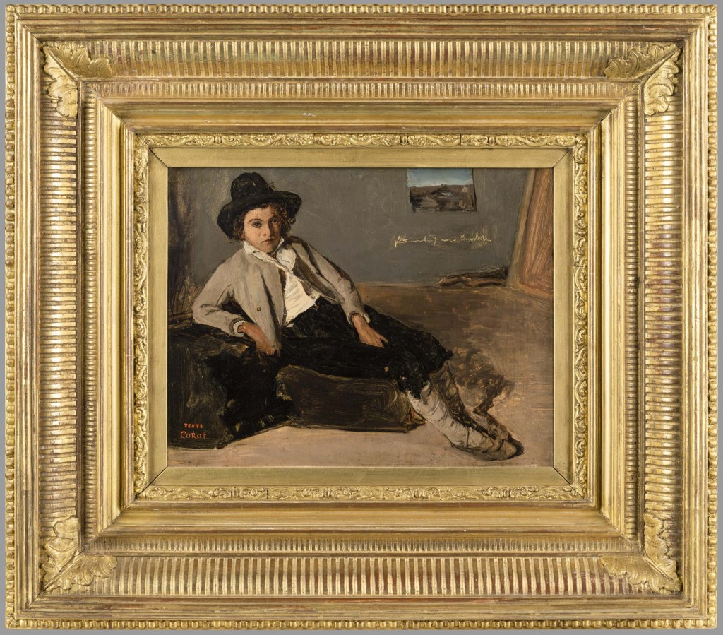  par COROT