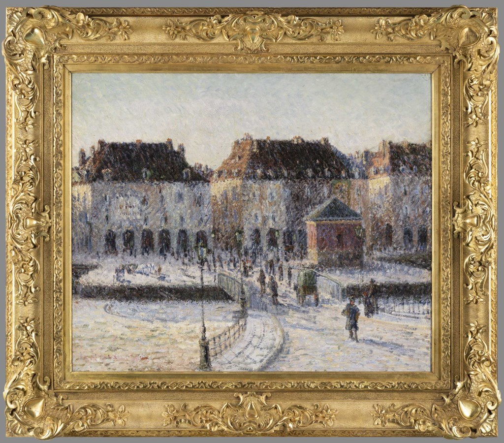  par LOISEAU