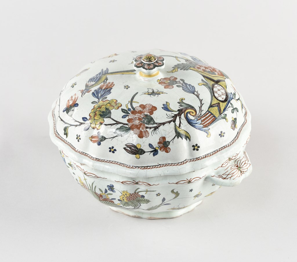  par MANUFACTURE DE ROUEN