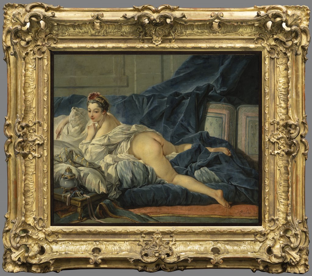  par BOUCHER