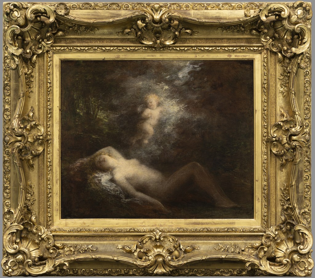  par FANTIN-LATOUR