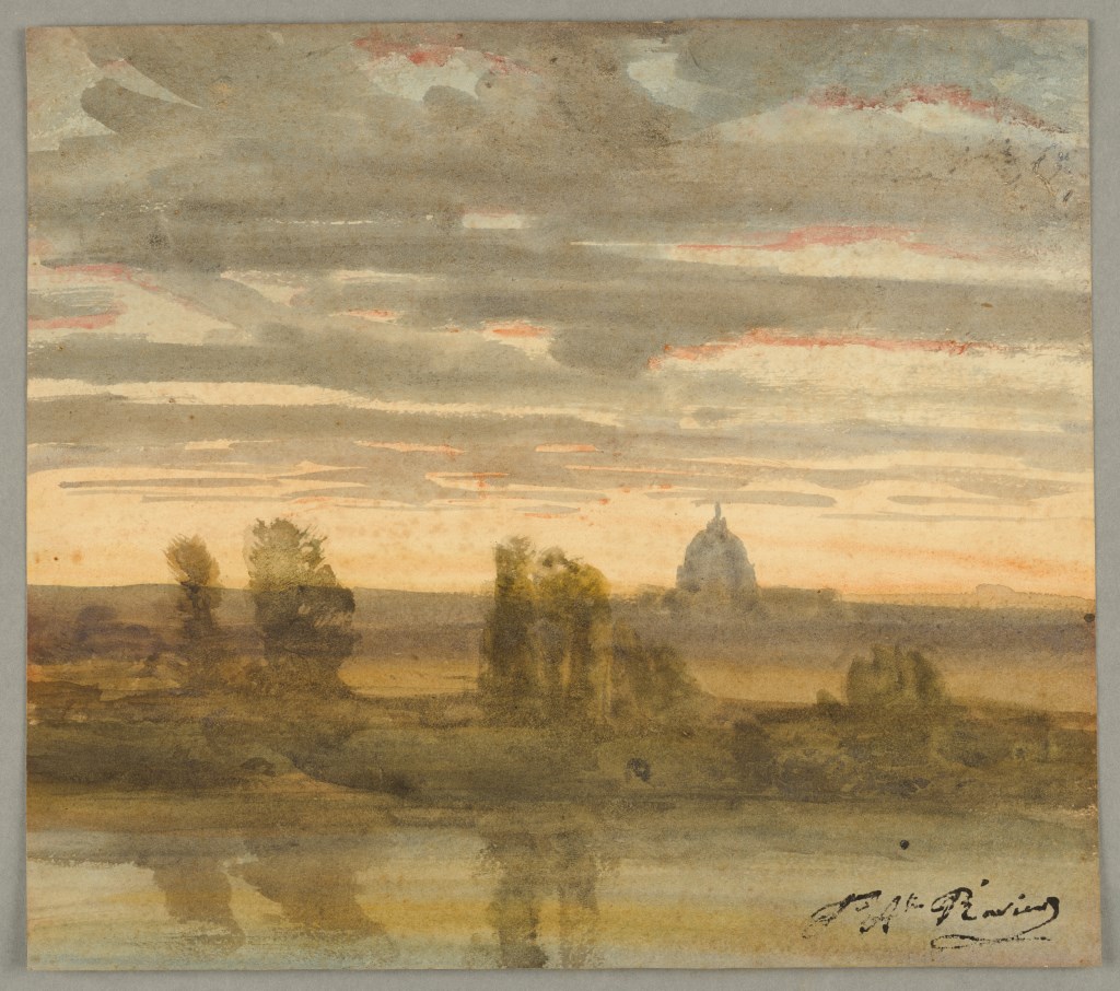  par RAVIER