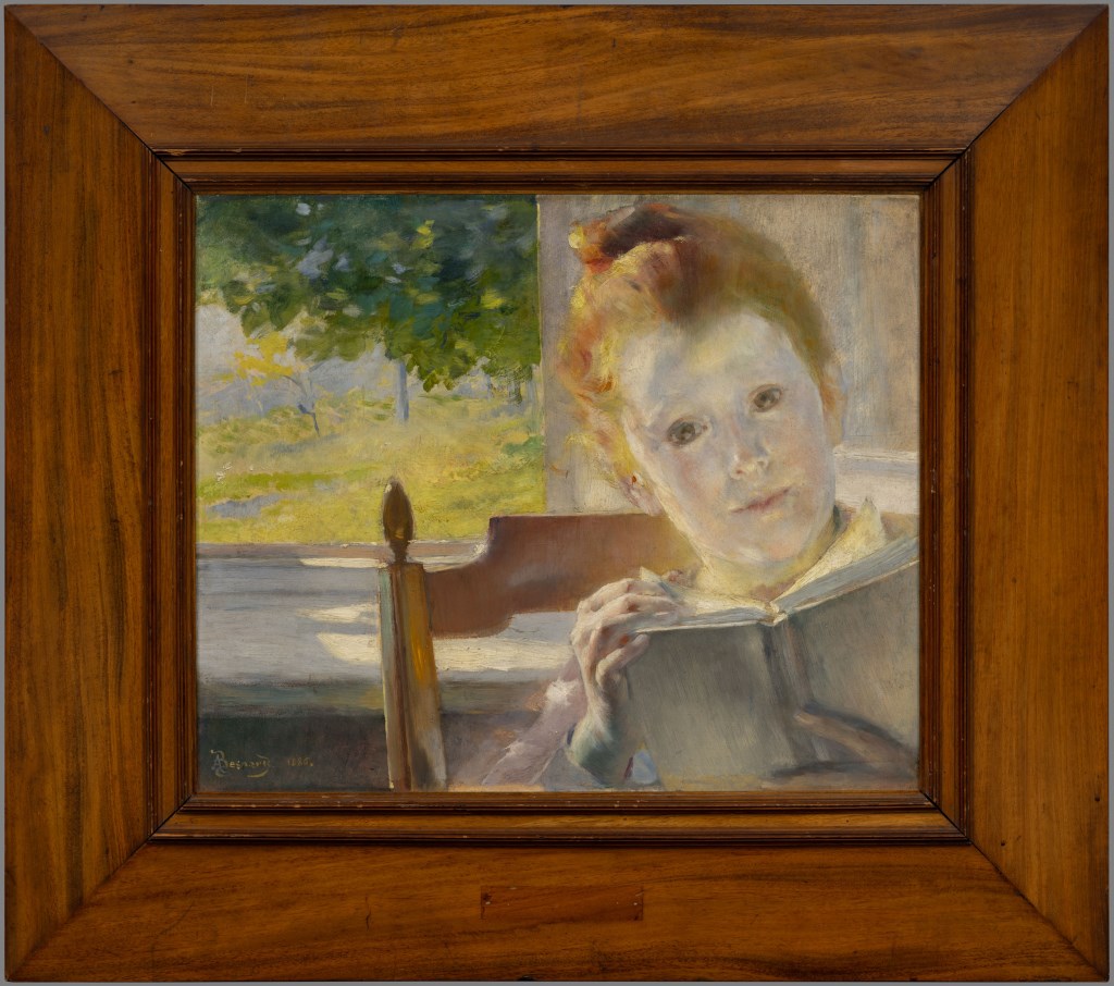  par BESNARD
