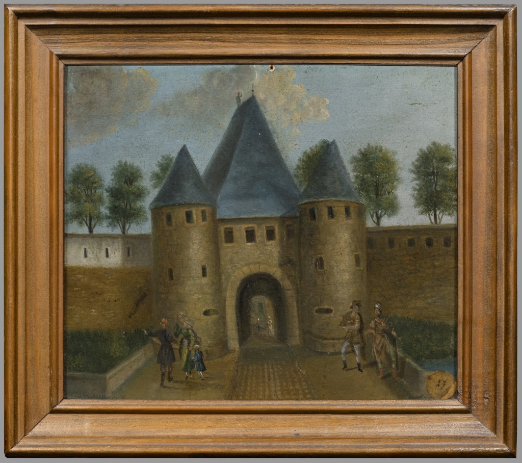  par FRICOTEAU