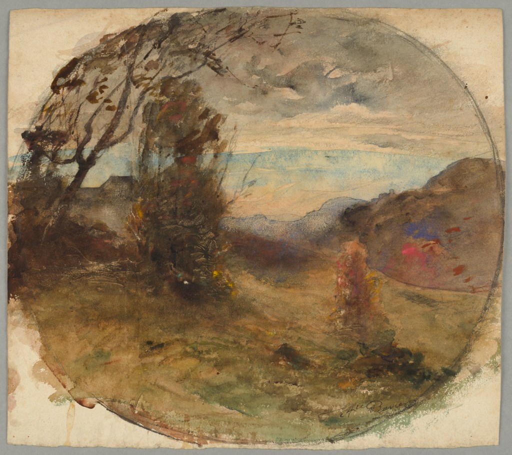  par RAVIER