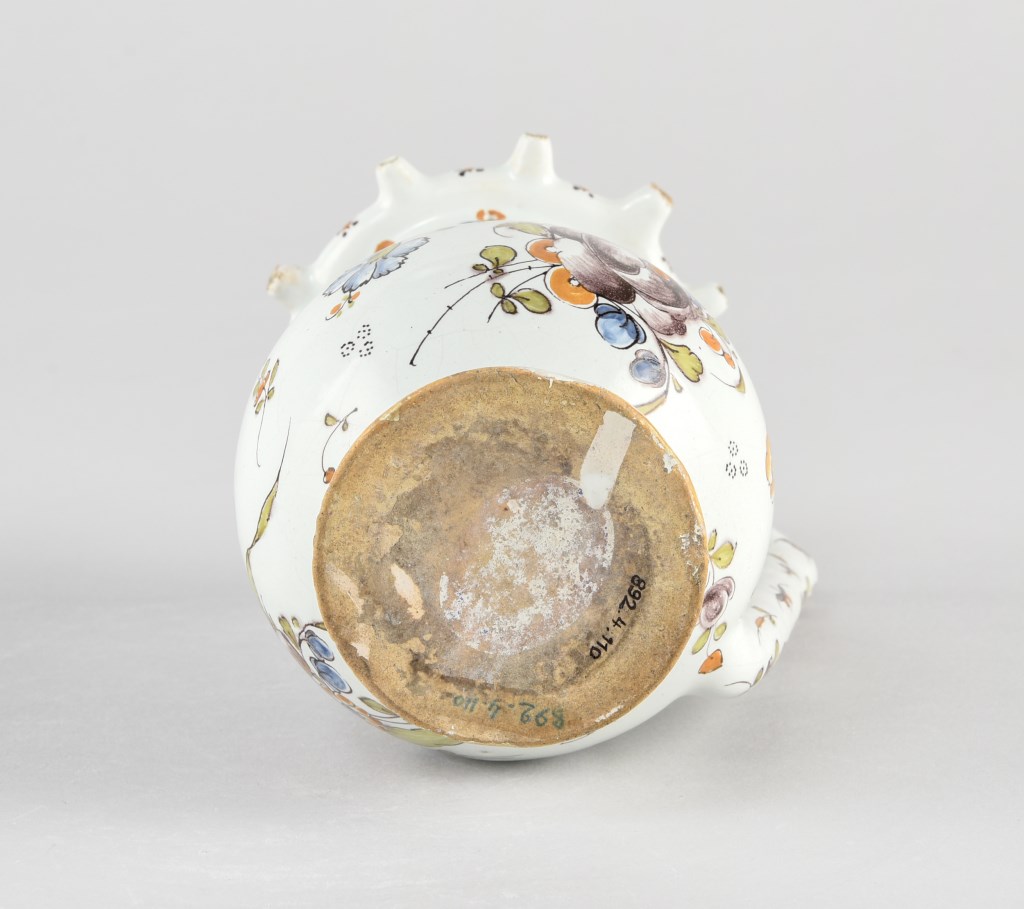  par MANUFACTURE DE SINCENY