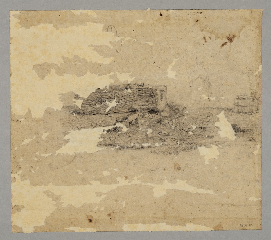  par TROYON