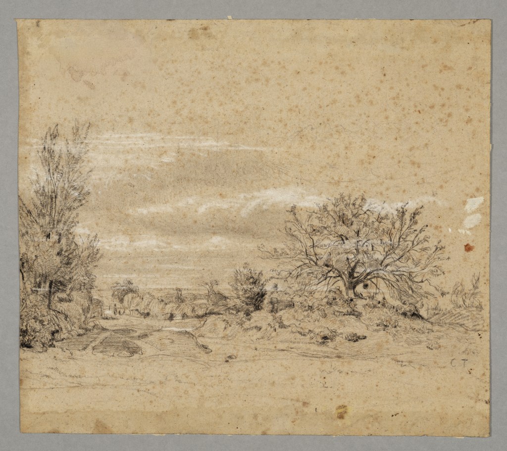  par TROYON