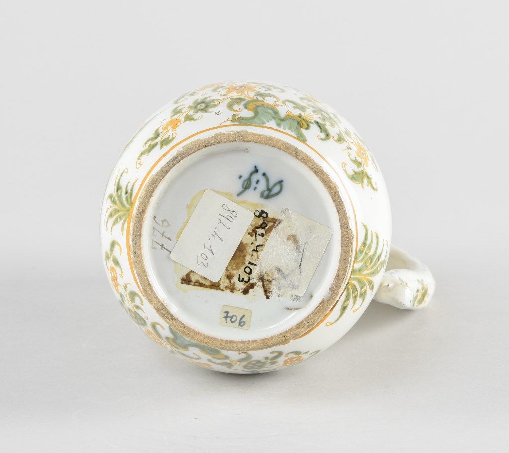  par OLÉRYS ET LAUGIER