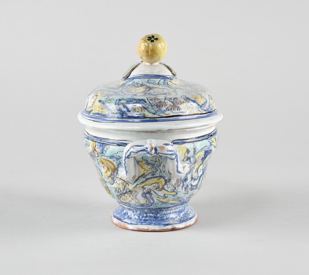  par MANUFACTURE ANONYME